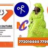 mateugue.couture