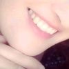 khadidja.khadidja245