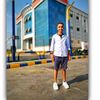 omar_mbappe_1