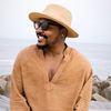 adakolethegreat