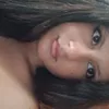 vick.brs8