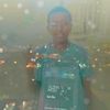 user90633755270