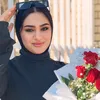 متجر فطايم