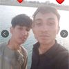nadim.rahimi8