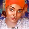djenekone309