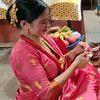 sitashrestha2865
