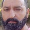 bassem.shokeir