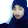 user201881401655