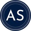 ASCI