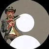 yoyostar1234