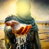 hfj_51