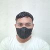 kongtriss