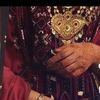 sagarbaloch777