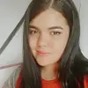 jimenacardona48