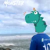solo.raja63
