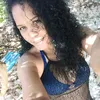 ruthefferreira