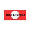 thefarobox