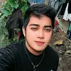 jeric.carcueva