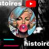 histoires21fr