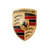 porsche.tucson