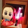 momoclojtgmail.co