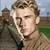maskuliner_pic