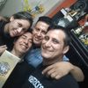diegoquizhpe09