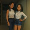 _nayi26