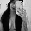 sthaianny
