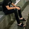 kyrambe43