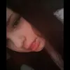 kiki.xoxoxo3