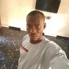 user1618027741051