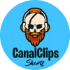 canalclipshorts2