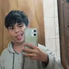 cristian.soasaa