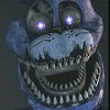 icancontrolmyself0