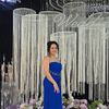 rosaortiz9030