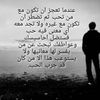 ufoovni4