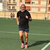 maik_vilch80