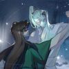 shen_jiu0.5