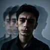 faruk.ebu.mahmud