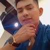 alexreyes19