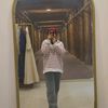 userrrr2357824790042201