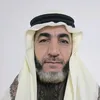 faisalalani6