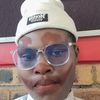 ntokzinii98
