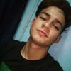 jhonatan3298