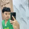 thanoss192