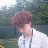 greengrass.co
