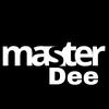 Master dee