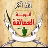 user5178317830471