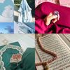 user7406821198158